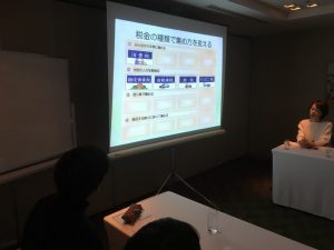 2018420 春の院内研修会_180425_0007